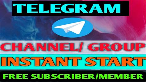 Add to Cart. . Telegram subscribers free